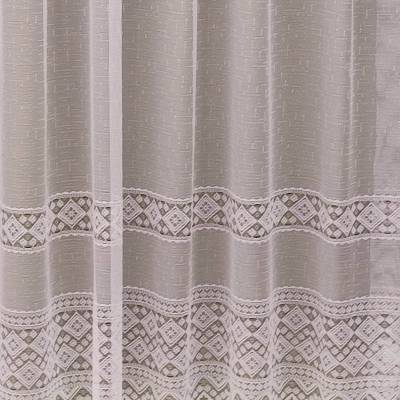 Jacquard_5_original