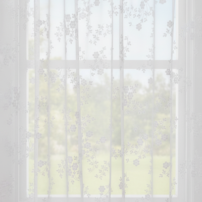 Allora_180_cm_original