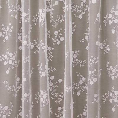 Ulora_zold_hatter__original