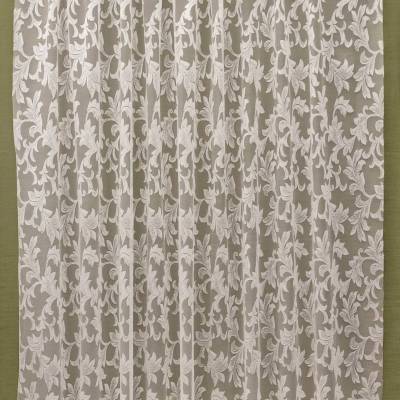 Liliom_jacquard_original