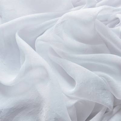 crushed_voile_white_original