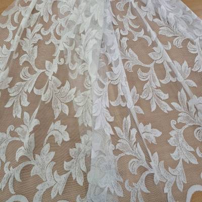 Liliom_mindket_szin_egymas_mellett_original