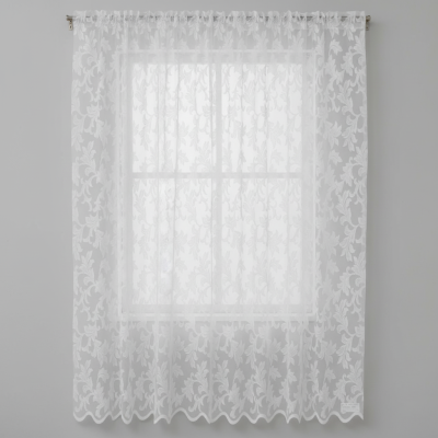 Liliom_szurke_falnal_original