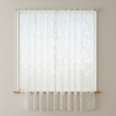 Liliom_ablak_ekru_original