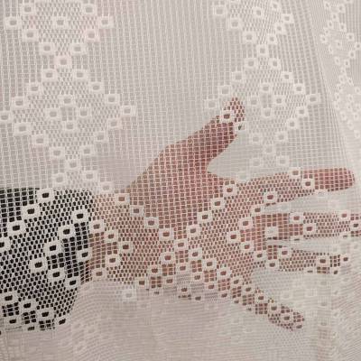 Rombusz_ekru_original