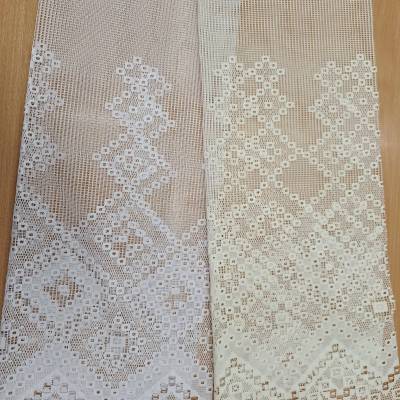 Rova_2_szinben_original