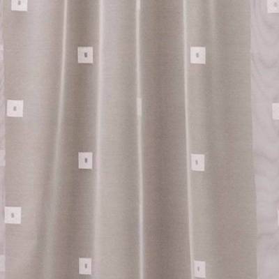 Kemi_Jacquard_original_original