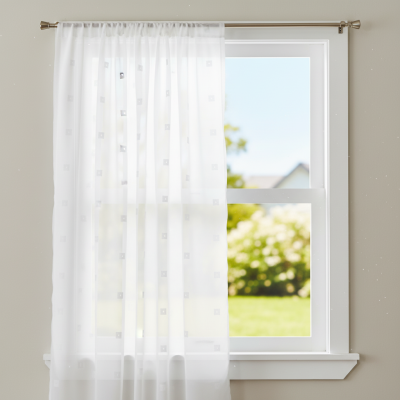 Kemi_jacquard_ablakon_original