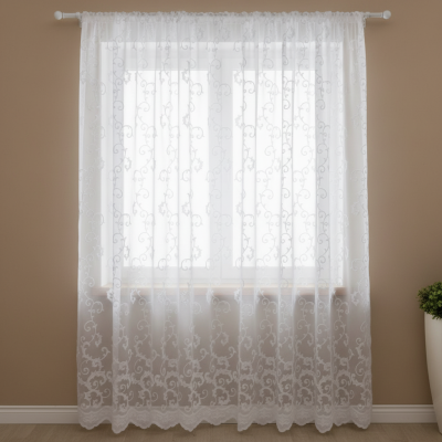 Kiruna_ablakon_original