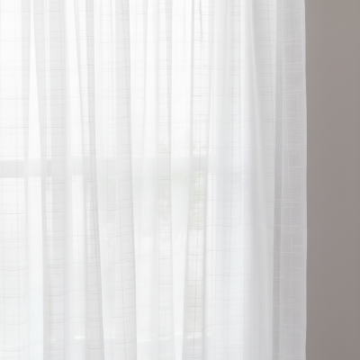 Trondheim_foto_original