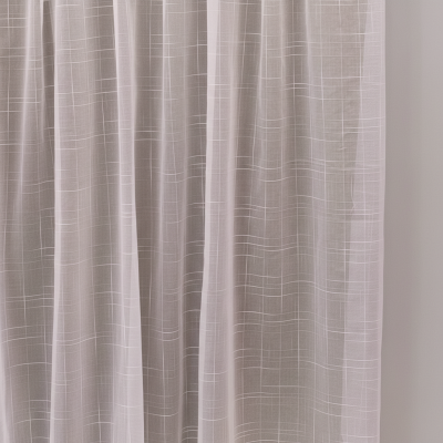 Trondheim_minta_original