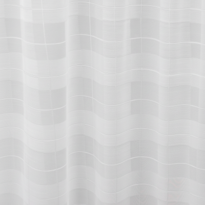 Lulea_fenyatereszto_jacquard_original