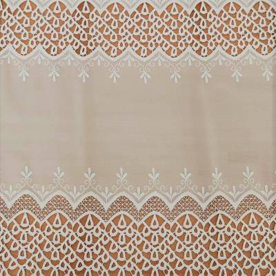 142_cseppes_ekru_original