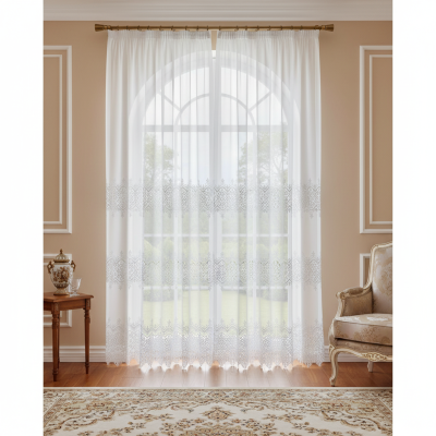 Barcelona_ablakon_cseppmintas_original