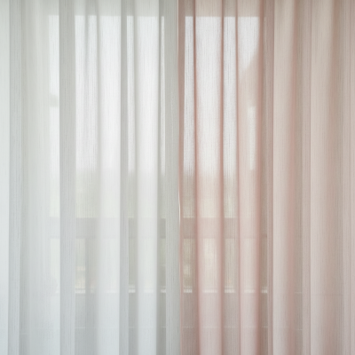 Heni_egyutt_a_ket_szin_original