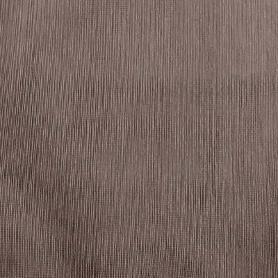 heni_puder_szinben_original