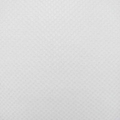 nano-banana-2025-10-10T09-42-38_original