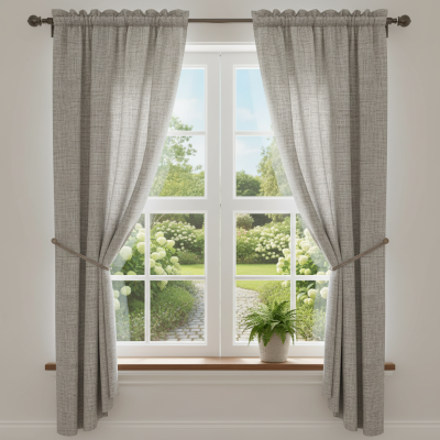 nano-banana-2025-10-31T13-39-16_original