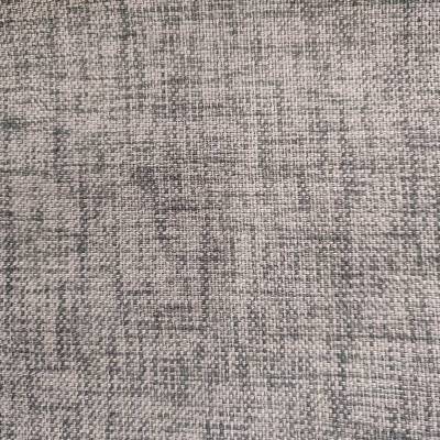 szurke_sack_dimout_original