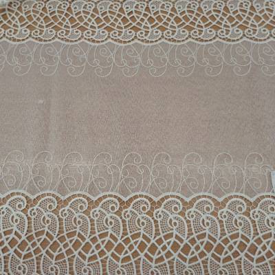 143.A_minta_original