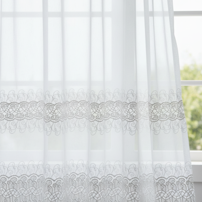 Applikalt_ablakon_original