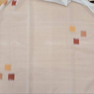 Bardo_terra_original