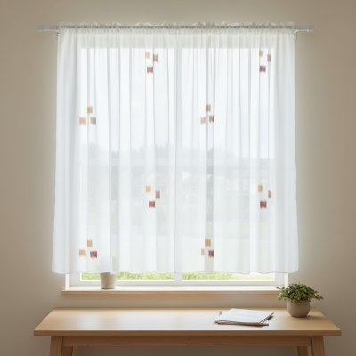 bardo_terra_ablakon_original