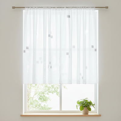 Bardo_ezust_original