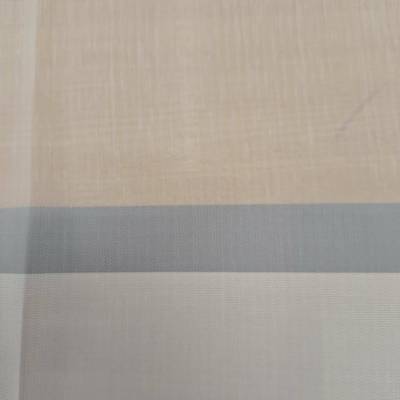 Amy_mintasal_original