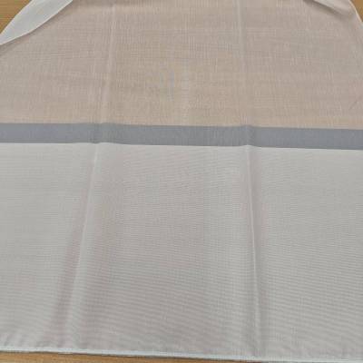 Amy_szurke_minta_original