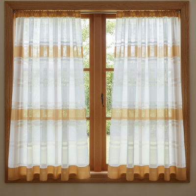 Nicole_karamell_ablakon_original