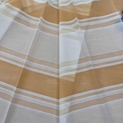 Nicole_karamell_original