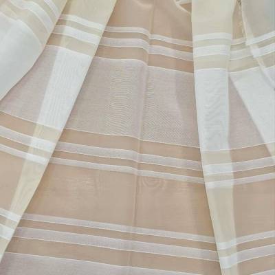 Nicole_ekru_original