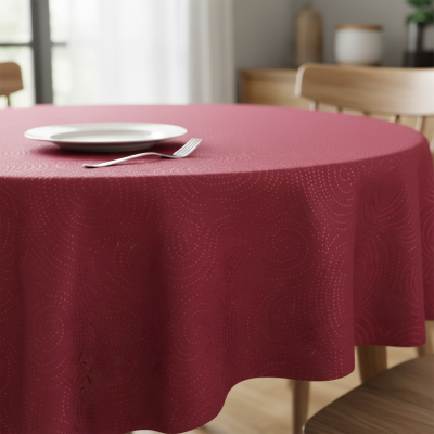 Monaco_table_original