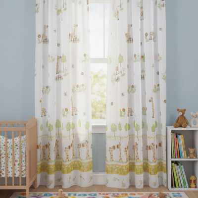 Zsiraf_mintas__original