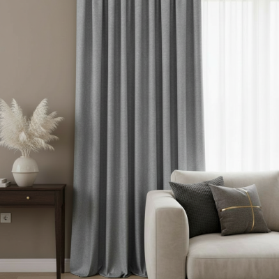 Muare_25_szurke_nappali_original