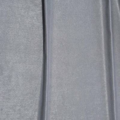 Muare_25_szurke_original