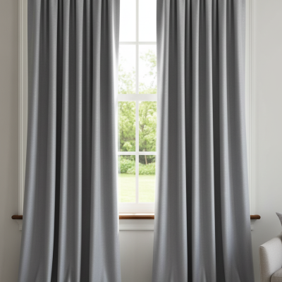 Muare_messzirol_original