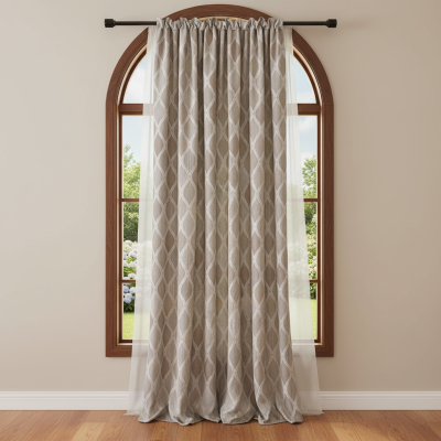 nano-banana-2025-10-31T14-03-11_original