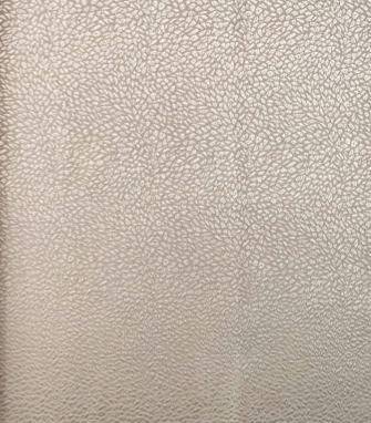 Horatius_beige_thumb_original