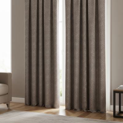 Panama_barna_ablak_original