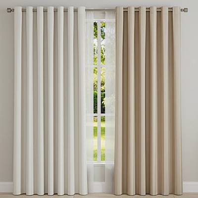 magdalena_elso_2_szin_original