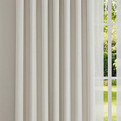 magdalena_elso_szin_original