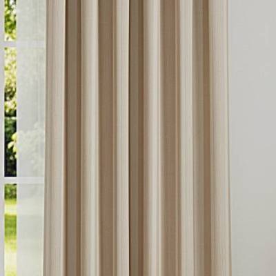 magdalena_masodik_szin_original