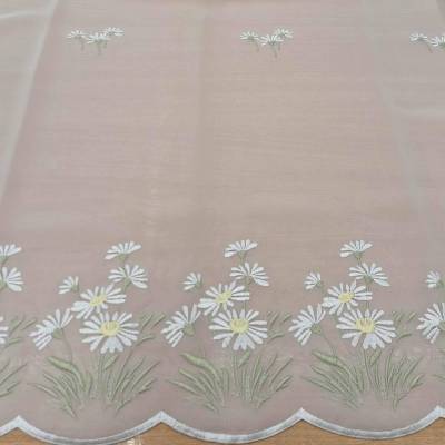 138._Marion_original