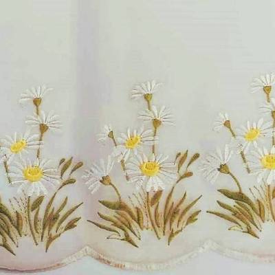 138b_original