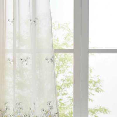 Marion_ablak_original