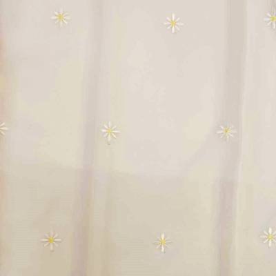 137.Embrodery_Kamille_original