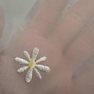 Kamilla_himzes_original