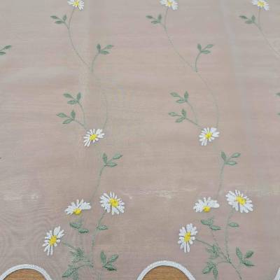 189_Mordern_Margareta_original